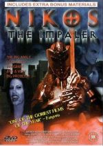 Watch Nikos the Impaler M4ufreemovies