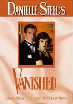 Watch Vanished M4ufreemovies