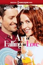 Watch Art of Falling in Love M4ufreemovies