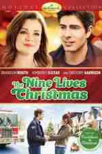 Watch The Nine Lives of Christmas M4ufreemovies