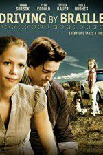 Watch Driving by Braille M4ufreemovies