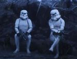 Watch For the Empire: A Star Wars Fan Webseries M4ufreemovies
