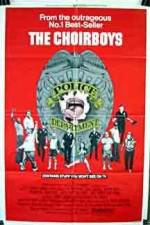 Watch The Choirboys M4ufreemovies