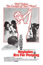 Watch Keyholes Are for Peeping M4ufreemovies
