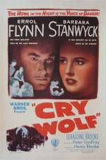 Watch Cry Wolf M4ufreemovies