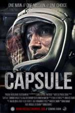 Watch Capsule M4ufreemovies