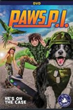 Watch Paws P.I. M4ufreemovies