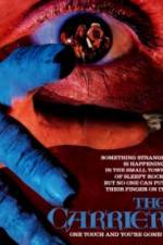 Watch Stadt des Grauens M4ufreemovies
