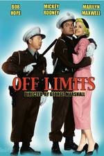 Watch Off Limits M4ufreemovies
