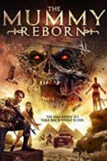 Watch Mummy Reborn M4ufreemovies