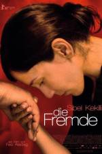 Watch When We Leave M4ufreemovies