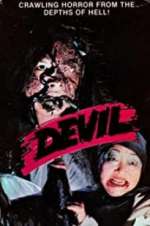Watch The Devil M4ufreemovies