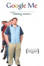 Watch Google Me M4ufreemovies