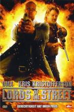 Watch Jump Out Boys M4ufreemovies