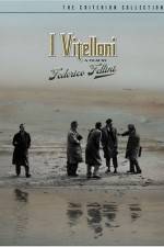 Watch I vitelloni M4ufreemovies