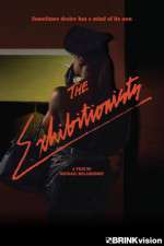 Watch The Exhibitionists M4ufreemovies