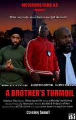 Watch A Brother\'s Turmoil M4ufreemovies