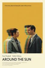 Watch Around the Sun M4ufreemovies