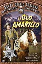 Watch In Old Amarillo M4ufreemovies