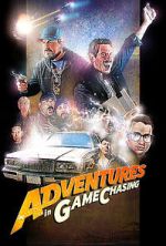 Watch Adventures in Game Chasing M4ufreemovies
