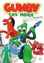 Watch Gumby: The Movie M4ufreemovies