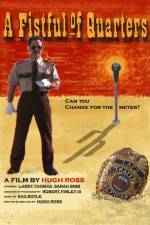 Watch A Fistful of Quarters M4ufreemovies