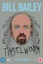 Watch Bill Bailey Tinselworm M4ufreemovies