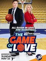 Watch The Game of Love M4ufreemovies