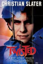 Watch Twisted M4ufreemovies
