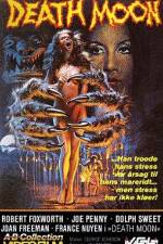 Watch Death Moon M4ufreemovies