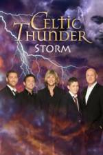 Watch Celtic Thunder Storm M4ufreemovies