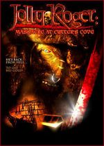 Watch Jolly Roger: Massacre at Cutter\'s Cove M4ufreemovies