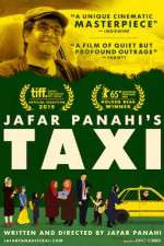 Watch Taxi M4ufreemovies