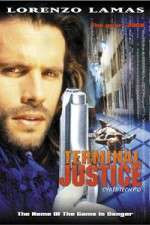 Watch Terminal Justice M4ufreemovies