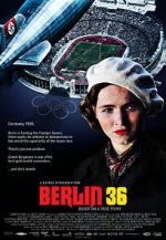 Watch Berlin '36 M4ufreemovies