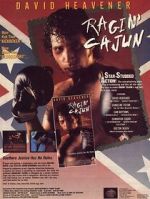 Watch Ragin\' Cajun M4ufreemovies
