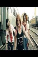 Watch Zombie BreakOut TakeOut Team M4ufreemovies
