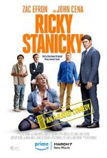 Watch Ricky Stanicky M4ufreemovies