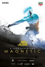 Watch Magnetic M4ufreemovies