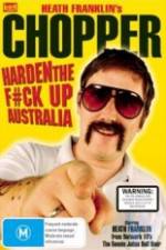 Watch Heath Franklin: Harden the F**k Up M4ufreemovies