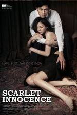 Watch Madam Ppang-Deok M4ufreemovies