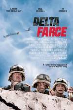 Watch Delta Farce M4ufreemovies