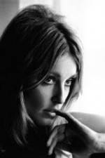 Watch Biography Sharon Tate M4ufreemovies