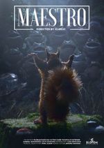 Watch Maestro M4ufreemovies