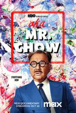 Watch AKA Mr. Chow M4ufreemovies