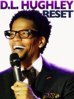 Watch D.L. Hughley: Reset M4ufreemovies