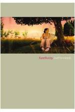 Watch Kate Rusby - Live from Leeds M4ufreemovies