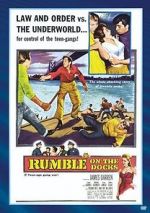 Watch Rumble on the Docks M4ufreemovies