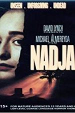 Watch Nadja M4ufreemovies