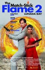 Watch The Match-Stick Flame 2: Lunada Bay M4ufreemovies